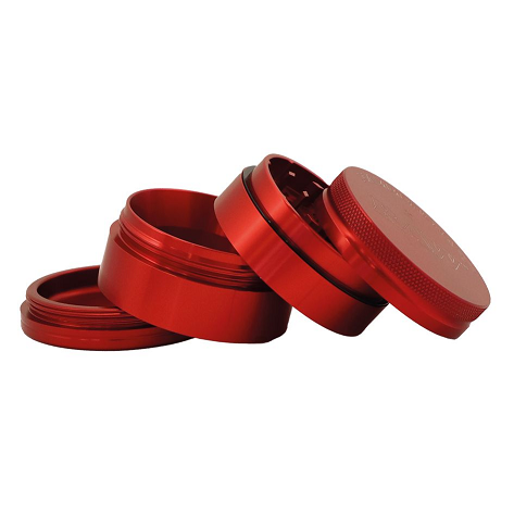 raw craft red2